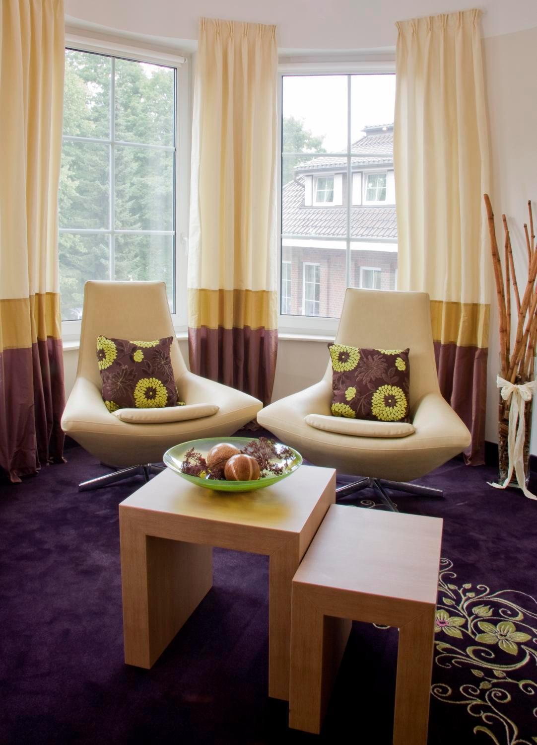 Hotel Robben BRE Buitenkant foto