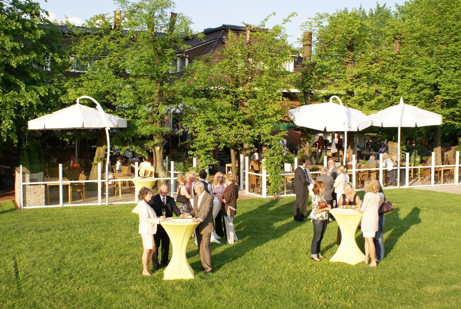 Hotel Robben BRE Buitenkant foto